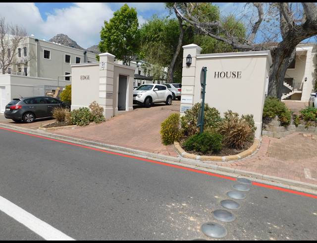 119M² OFFICE RENTED IN WESTLAKE